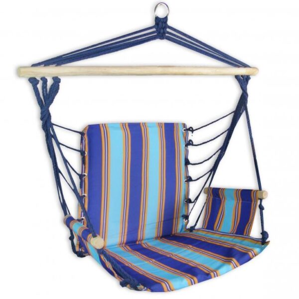 Houpací křeslo Sedco RELAX 103x56 cm