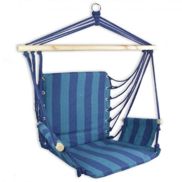 Houpací křeslo Sedco RELAX 103x56 cm