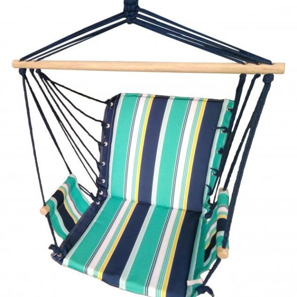 Houpací křeslo Sedco RELAX 103x56 cm