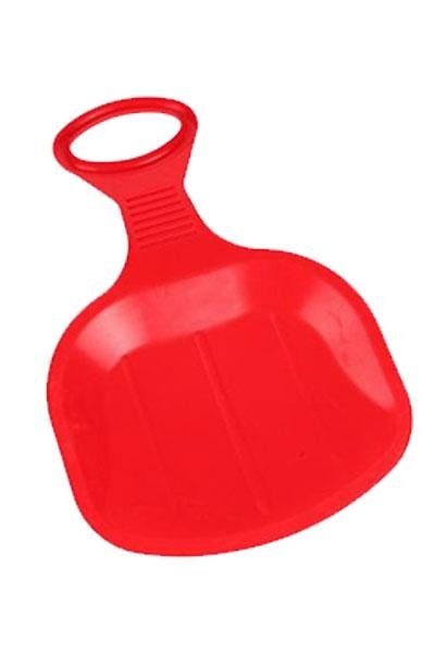 Klouzák BINGO Plastkon 43x35,5x0,4 cm