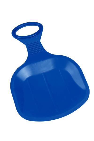 Klouzák BINGO Plastkon 43x35,5x0,4 cm