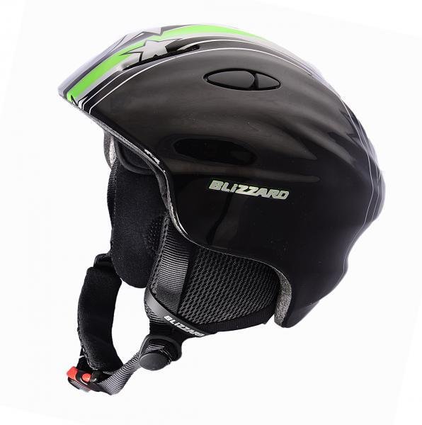 Lyžařská přilba Blizzard Magnum 52-56 SR