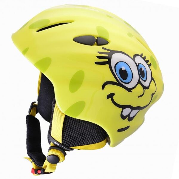 Lyžařská přilba Blizzard Magnum 52-56 SR