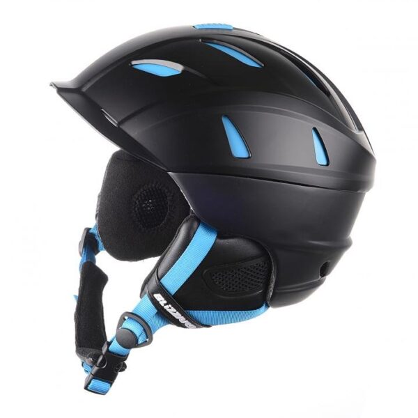 Lyžařská přilba Blizzard Power 54-58