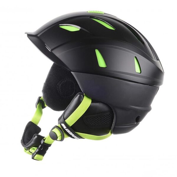 Lyžařská přilba Blizzard Power 54-58