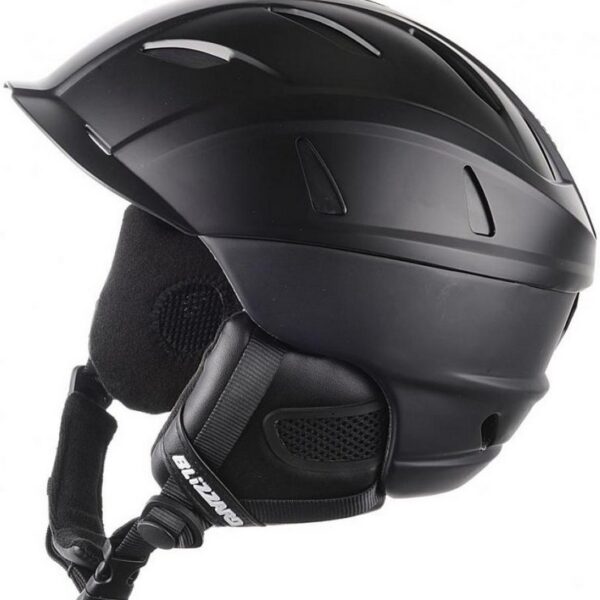 Lyžařská přilba Blizzard Power 54-58