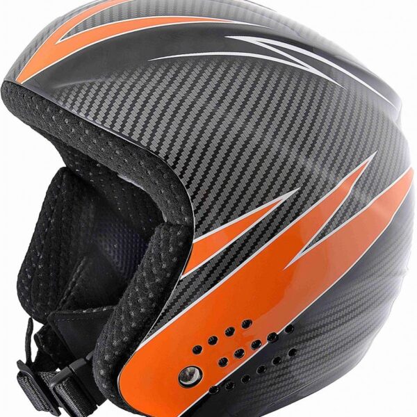 Lyžařská přilba Blizzard Race