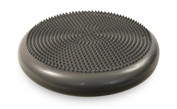 Masážní a balanční podložka Sedco 35 cm