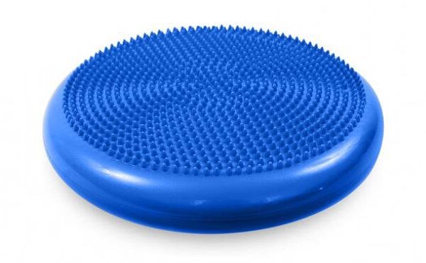 Masážní a balanční podložka Sedco 35 cm