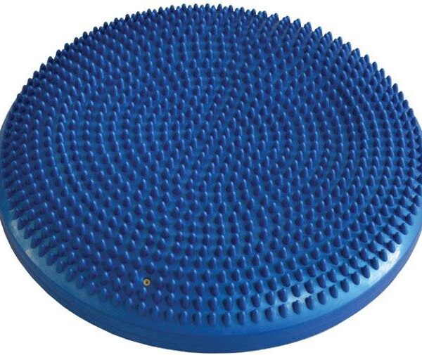 Masážní balanční podložka 705A