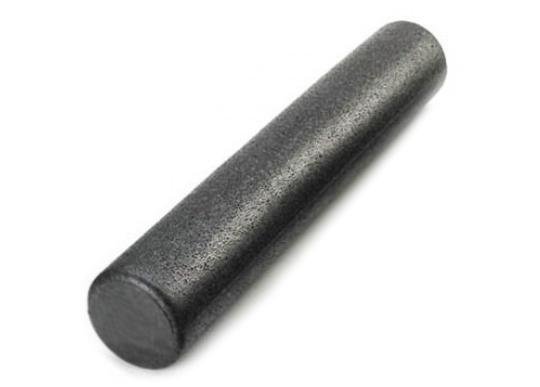 Masážní VÁLEC YOGA SEDCO 90x15 cm