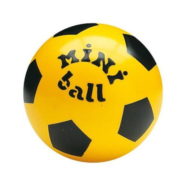 Míč dětský MONDO MINIBALL 05/201