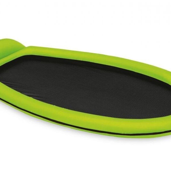 Nafukovací lehátko INTEX 58836 MESH