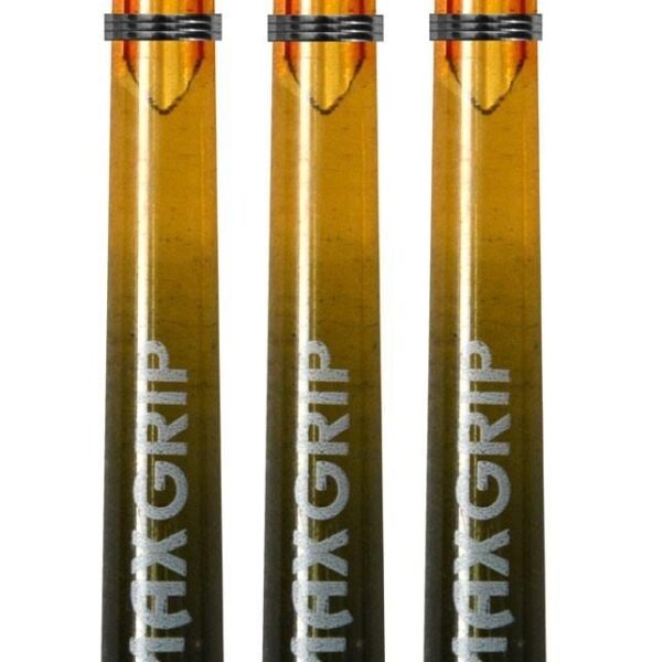 Násadky XQ MAX 48 mm