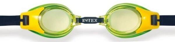 Plavecké brýle Intex 55601 SPEED Junior