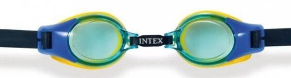 Plavecké brýle Intex 55601 SPEED Junior
