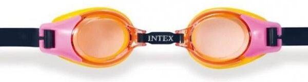 Plavecké brýle Intex 55601 SPEED Junior