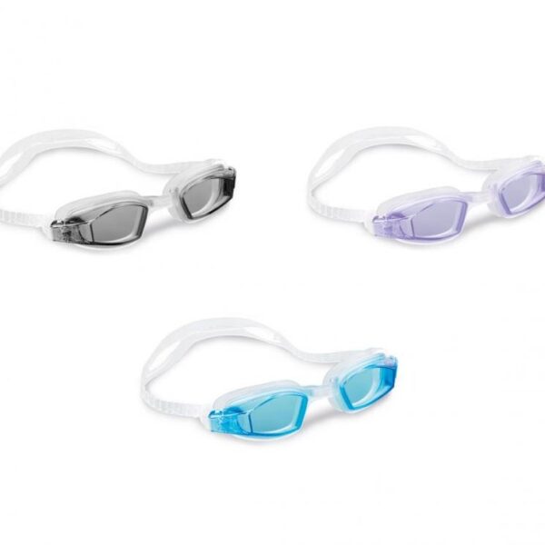 Plavecké brýle INTEX 55682