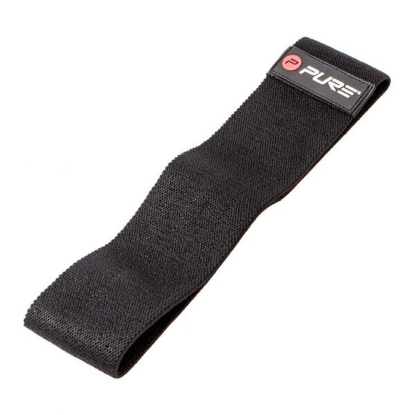 Posilovací odporový pás/guma Pure2Improve