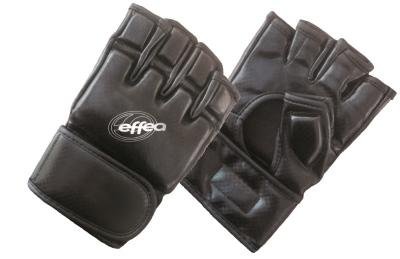 Rukavice FIT BOX/MMA EFFEA 605