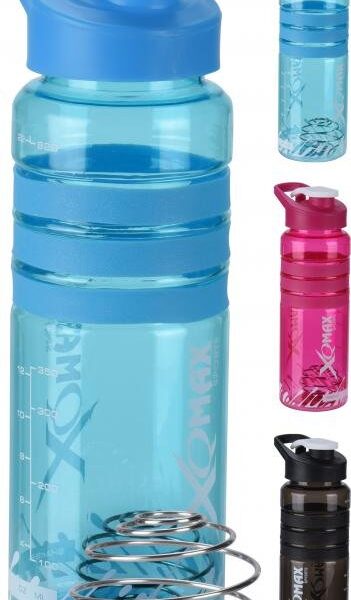 SHAKER/ŠEJKR XQ Max 700ml