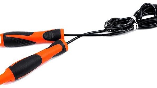 Švihadlo SEDCO PVC JUMP ROPE 2,75m