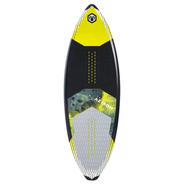 Wakesurf Aztron Comet Evo 160 cm