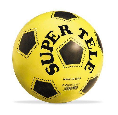 Míč dětský MONDO SUPER TELE 230