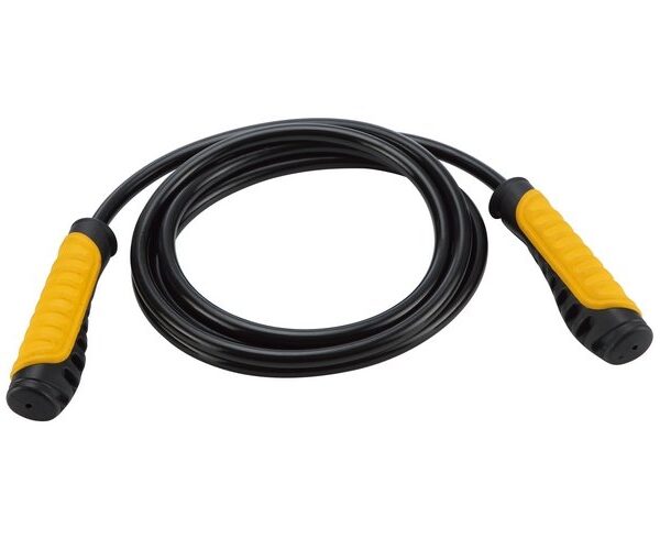 Švihadlo SEDCO POWER JUMP ROPE 2,75m