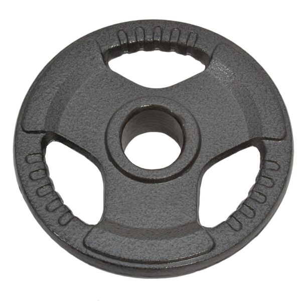 Kotouč činky SEDCO IRON CAST - 50 mm