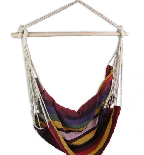 Houpací křeslo SEDCO RELAX 3