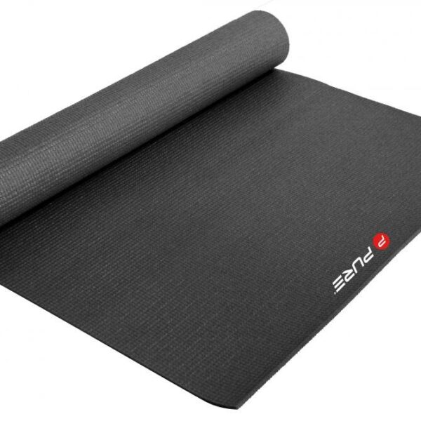 Karimatka na jógu P2I 172x61x0,4 cm