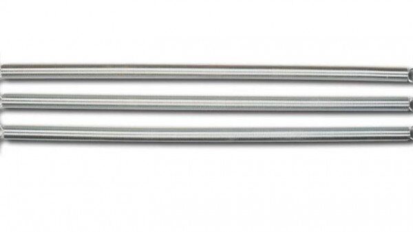 Pružinový posilovač - expander Apriori