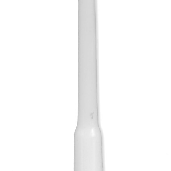 Náhradní zátka na gymbal, overbal